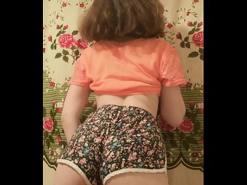 ❤️ Zazakely sexy manala ny short teo amin'ny fakantsary ️❌ Voasary vetaveta fotsiny amin'ny mg.full-porner-com.ru ☑