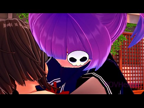 ❤️ Arachne girl monster. ️❌ Voasary vetaveta fotsiny amin'ny mg.full-porner-com.ru ☑