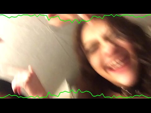 ❤️ Sexy brunette ara-pihetseham-po panties mijanona bastards quirky bitch ️❌ Voasary vetaveta fotsiny amin'ny mg.full-porner-com.ru ☑