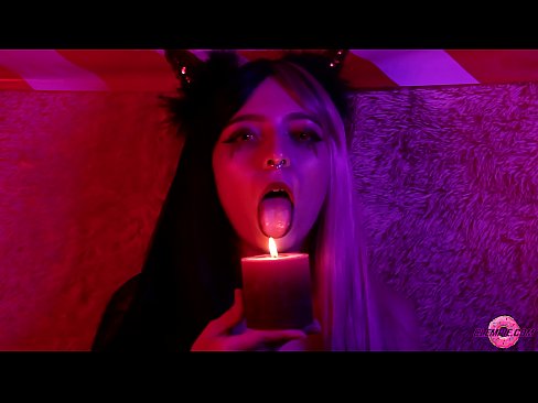 ❤️ Blowjob feno fitiavana avy amin'ny Succubus Sexy miaraka amin'ny fahatanterahan'ny vava ️❌ Voasary vetaveta fotsiny amin'ny mg.full-porner-com.ru ☑