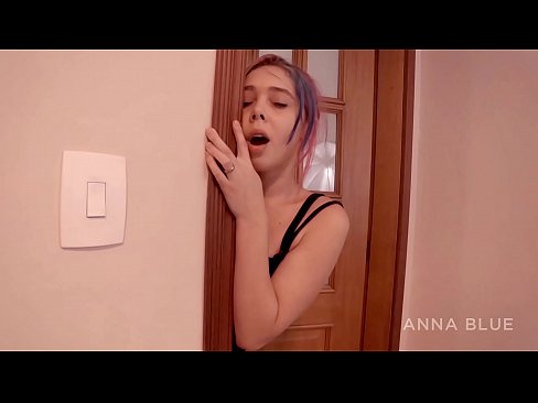 ❤️ Niverina tany amin'ny rahalahiko aho. Nanao firaisana tamin’ny sipany aho. lesbienne payback. ️❌ Voasary vetaveta fotsiny amin'ny mg.full-porner-com.ru ☑